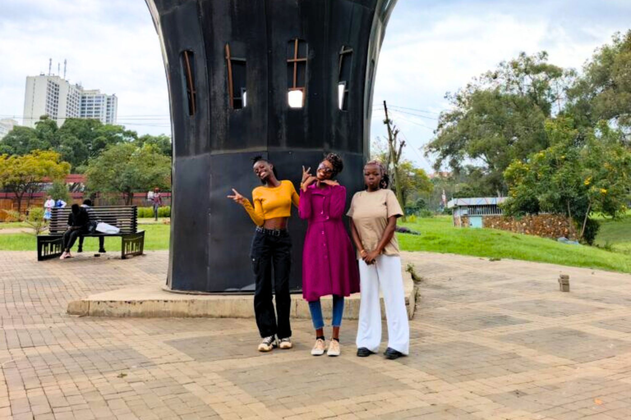 Education Sponsorships Cover