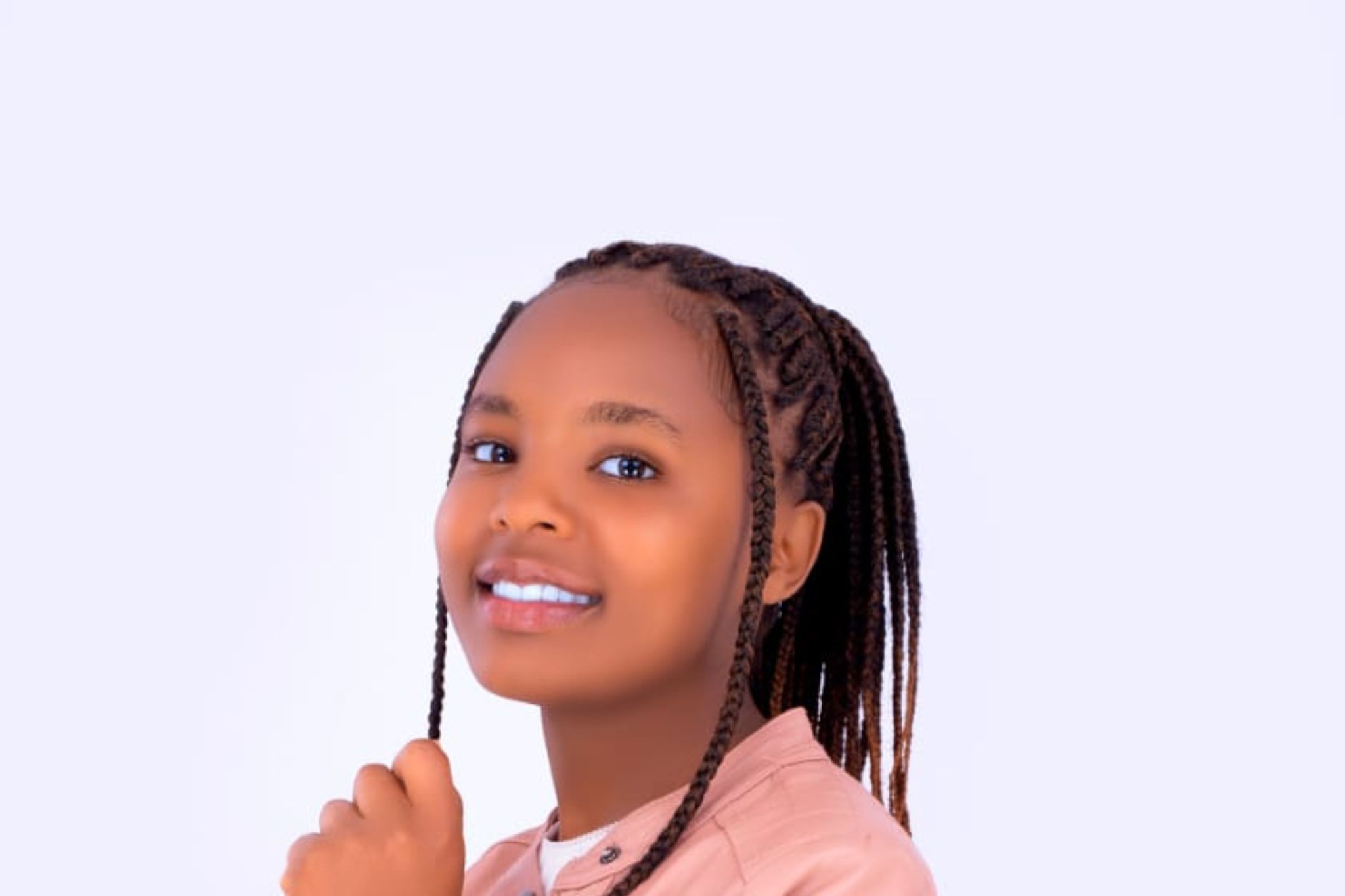 Friends & Supporters Cover